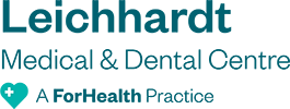 Leichhardt Medical & Dental Centre